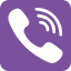 Chia sẻ qua viber bài: Chén Trà Nhị Tiên Hòa Hợp: MS1